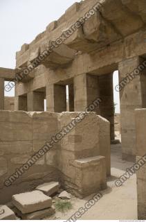 Karnak Temple Photo References #9